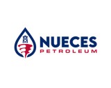 https://www.logocontest.com/public/logoimage/1593523945Nueces Petroleum 4.jpg